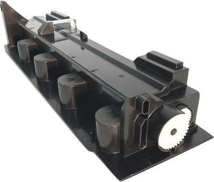 Produktbild Kyocera Resttonerbehälter WT-5190