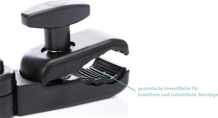 Immagine prodotto Fillikid Parasole Standard