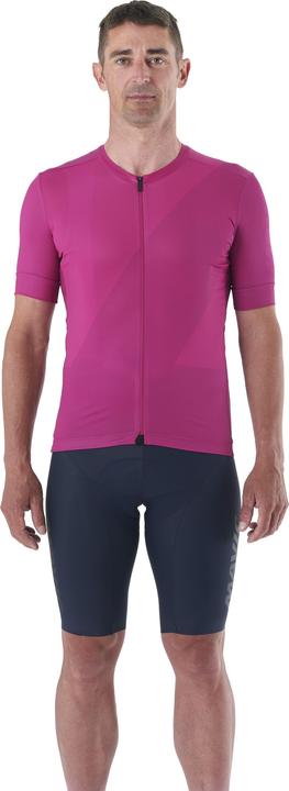 Image du produit Mavic Aksium Graphic Jersey (M)