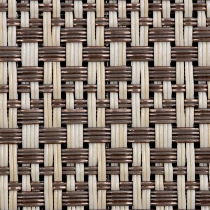 Image du produit Karat Vinyl Küchenteppich (90 x 200 cm)