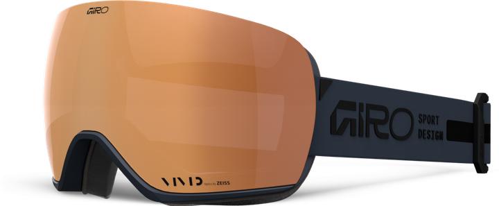 indigo rails vivid copper S2 +S1