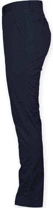 Produktbild Front Row Chino (34)