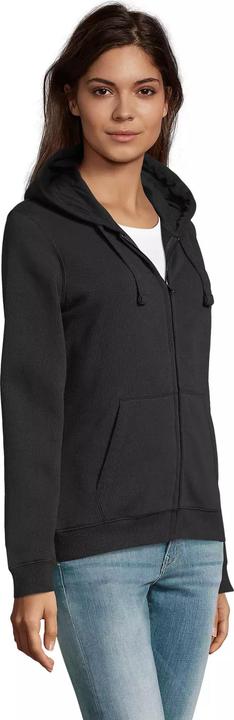 Produktbild Sol's Spike (XL)
