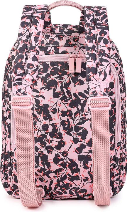 Image du produit Hedgren Inner City Vogue Backpack Small RFID