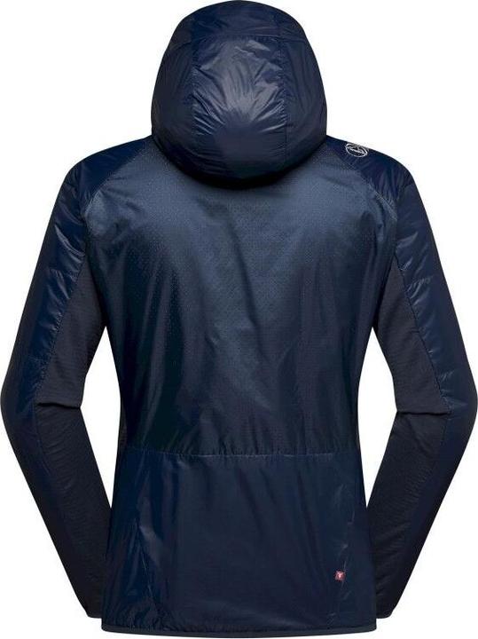 Produktbild La Sportiva Aequilibrium Lite Insulation Jacket (M)
