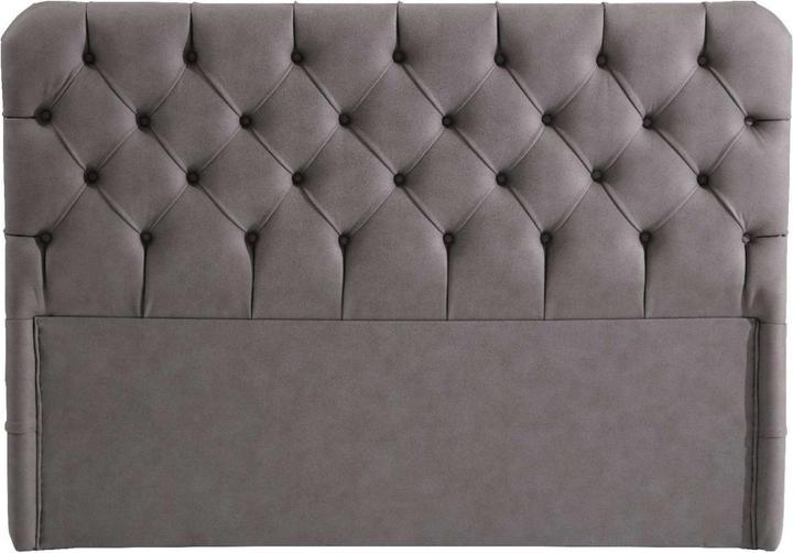 Kalune Design Samira Headboard