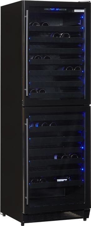 Produktbild Kibernetik WK139DD