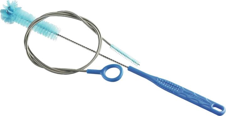 Actual product image Platypus Reservoir Cleaning Kit