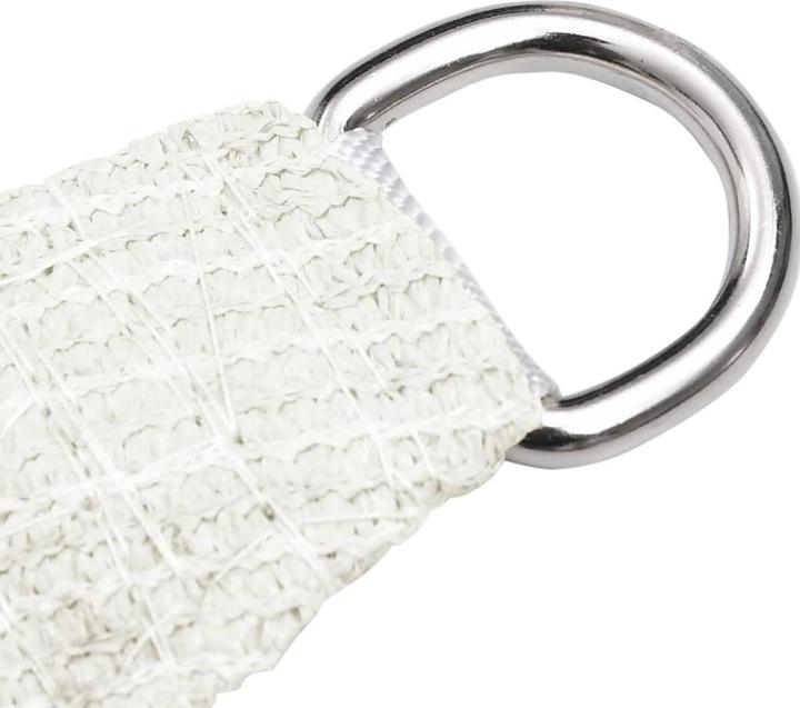 Produktbild vidaXL Sonnensegel (450 x 450 cm)