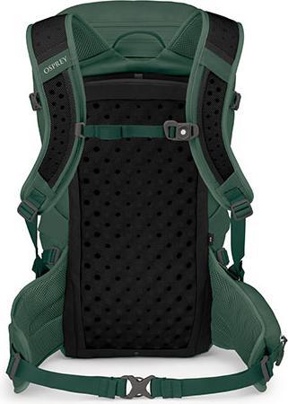 Actual product image Osprey Skarab 30 (30 l)