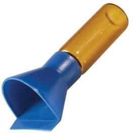 Image du produit Tamar Pelle à tabac à priser