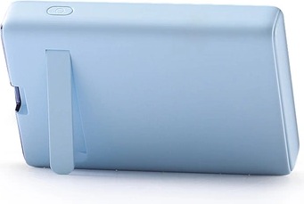 Actual product image Joyroom Magnetic Wireless Powerbank 10000mAh (10000 mAh, 20 W, 38.50 Wh)