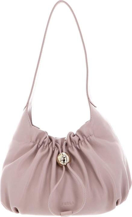 Immagine prodotto Furla Mionido Mini Shoulder Bag
