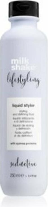 Actual product image Milk_Shake Life Styling Liquid Styler (Hair cream, 250 ml)