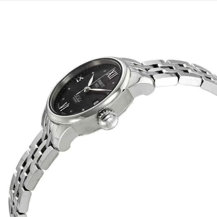 Produktbild Tissot Le Locle Automatique lady (Analoguhr, 25 mm)
