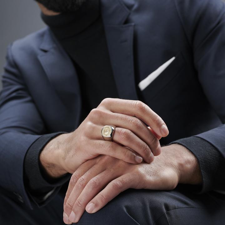 Produktbild Lucleon Lonya (64)