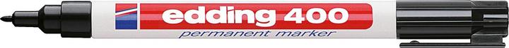 Actual product image Edding 400 (1 x)