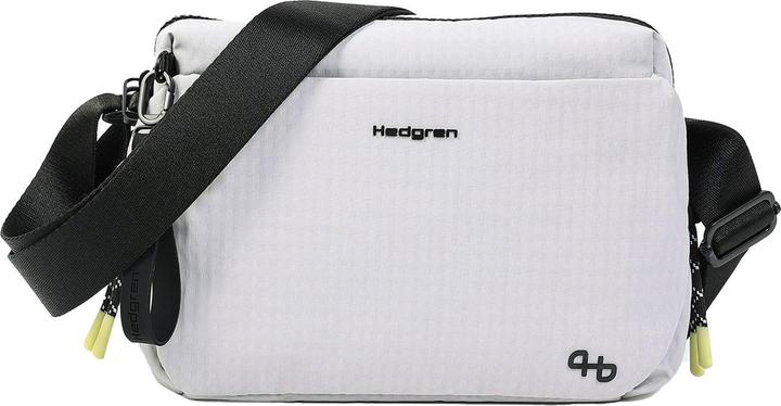 Actual product image Hedgren Kosho - Umhängetasche