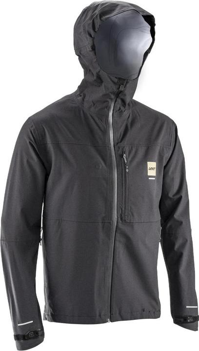 Produktbild Leatt WindBlock 2.0 (S)