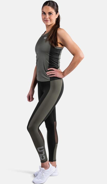 Actual product image CLN Athletics Freedom (XS)