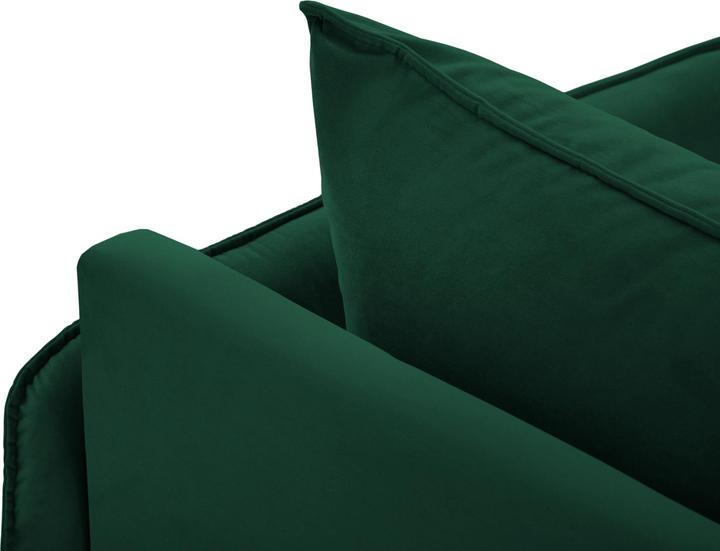 Produktbild Cosmopolitan Design Vienna (Recamiere)