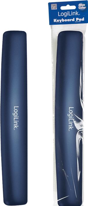 Actual product image LogiLink ID0045