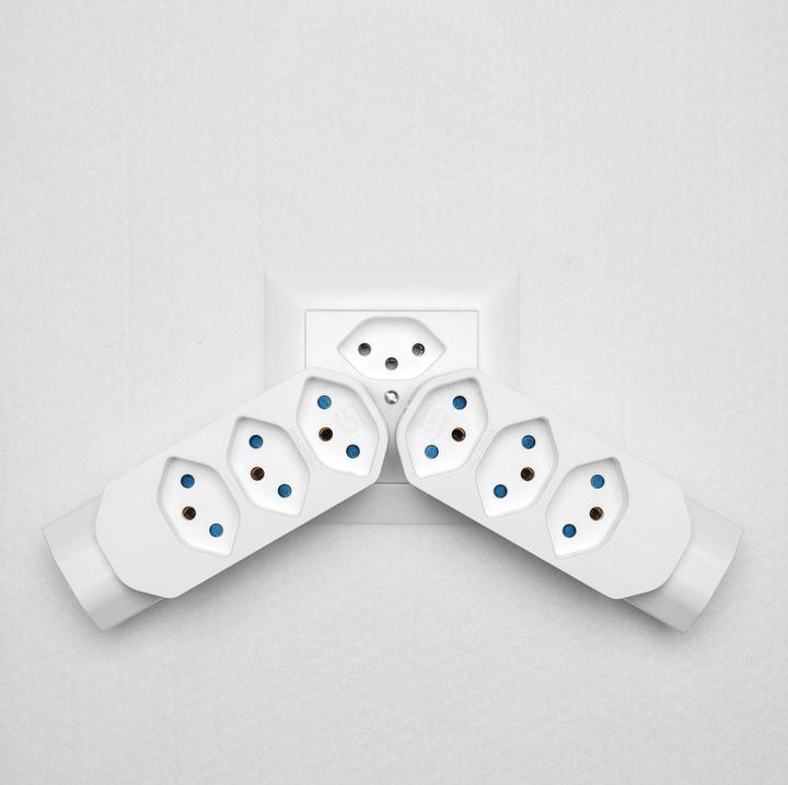 Produktbild Steffen Manta (Typ 13, 4x)