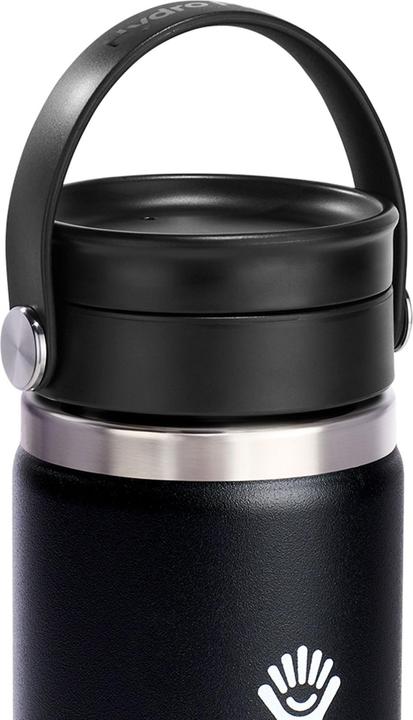 Produktbild Hydro Flask Wide Mouth Flex Sip Lid (0.59 l)
