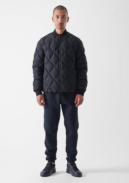 Image du produit AlphaTauri Leichtsteppjacke OCTAL (S)