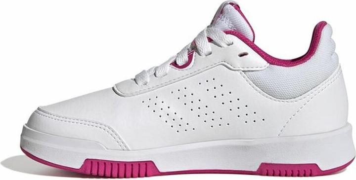 Image du produit Adidas Chaussure Tensaur Sport Training Lace (37 1/3)