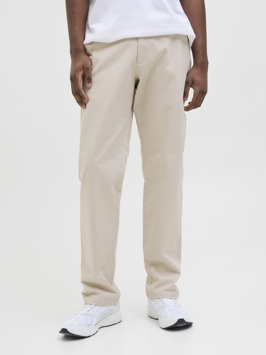 Produktbild Aprel Regular Fit Hose mit Regular Fit Hose mit Regular Fit (33)