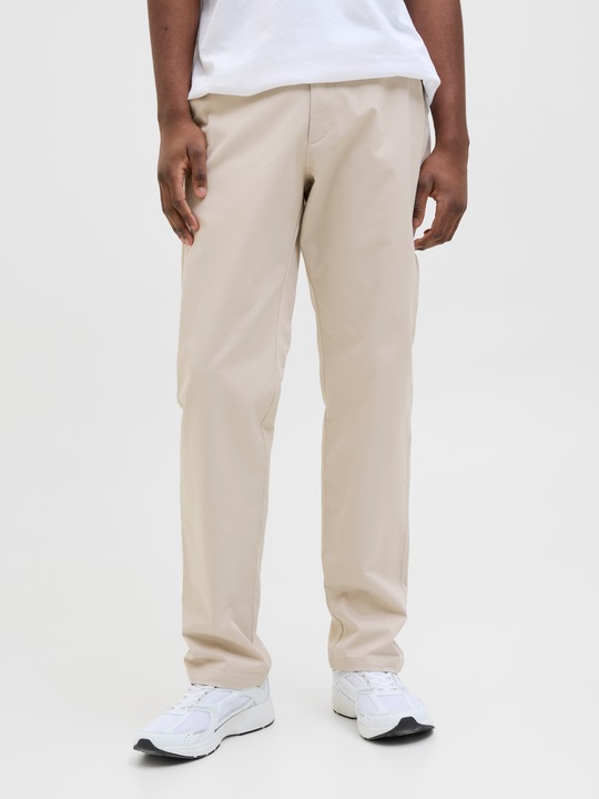 Actual product image Aprel Regular Fit Hose mit Regular Fit Hose mit Regular Fit (33)