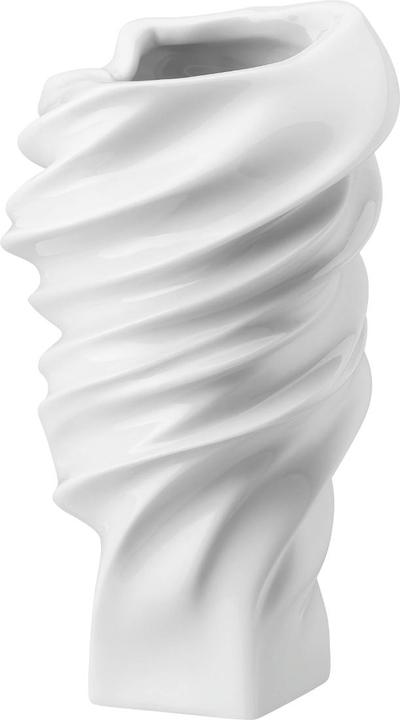 Actual product image Rosenthal Magic Flute (1x)