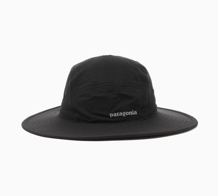 Actual product image Patagonia Quandary Brimmer (L)