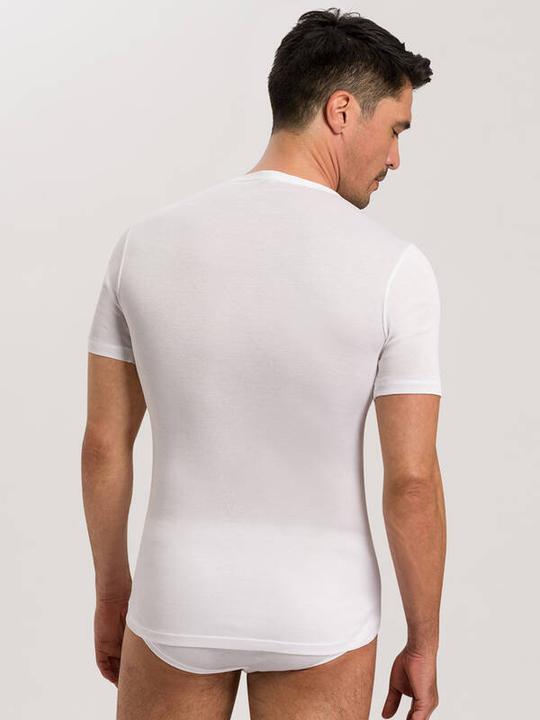 Produktbild Hanro Cotton Pure Shirt (XXL)