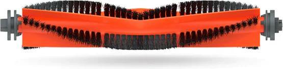 Homava Hauptbürste für Dreame D10 Plus, Z10 Pro, L10 Plus