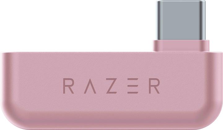 Actual product image Razer Barracuda (Wireless)