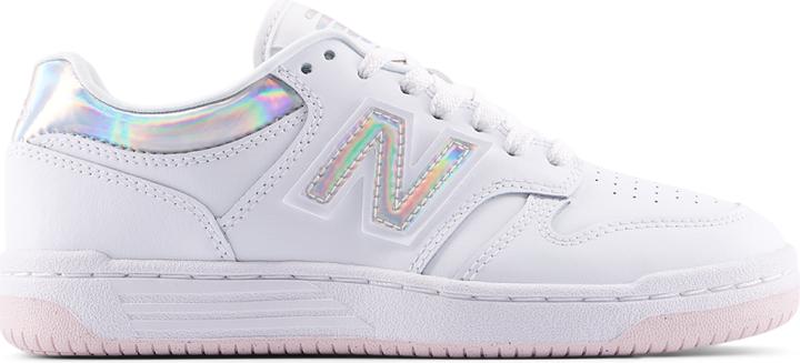 New Balance GSB480KW