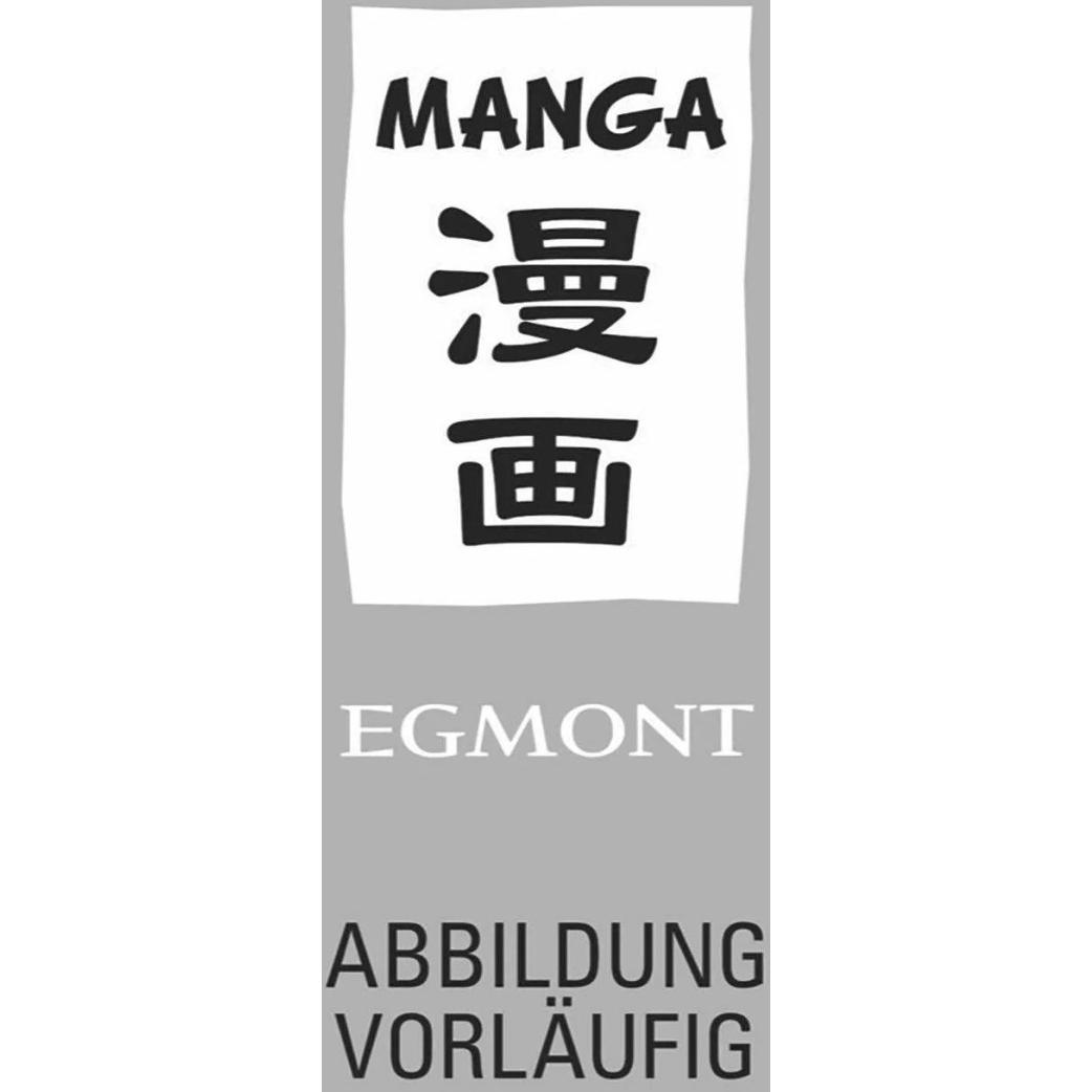 Chainsaw Man 15, Belletristik von Tatsuki Fujimoto, Gandalf Bartholomäus