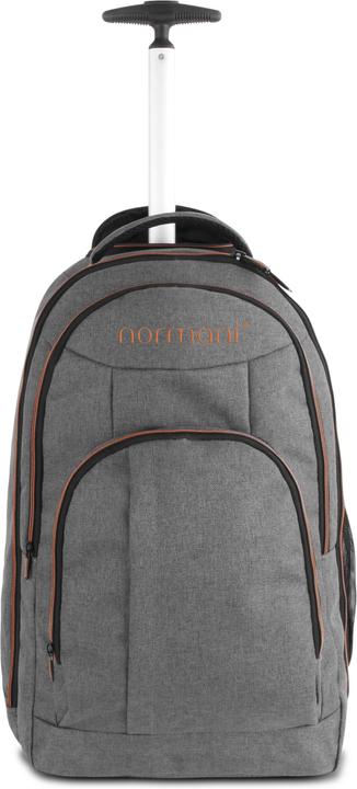 Actual product image Normani Yori (30 l)