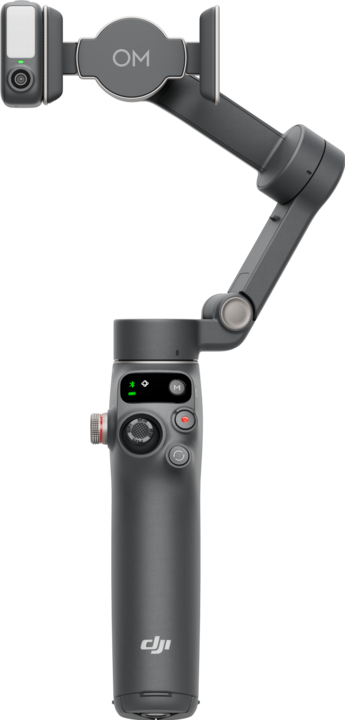 Productafbeelding DJI Osmo mobiel 7P (Smartphone, 0.30 kg)