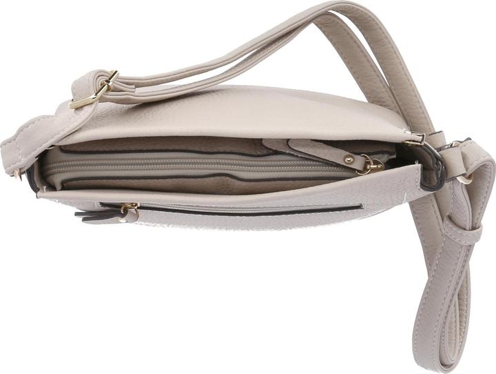 Immagine prodotto Gabor Borse Donna Borse beige