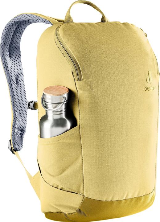 Immagine prodotto Deuter StepOut 16 (16 l)