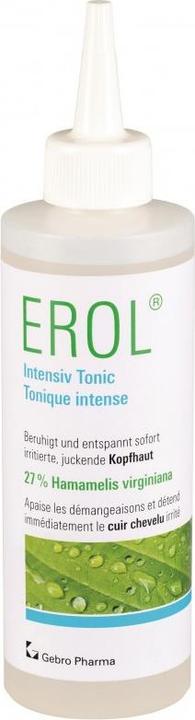 Immagine prodotto Erol Intensiv (200 ml)