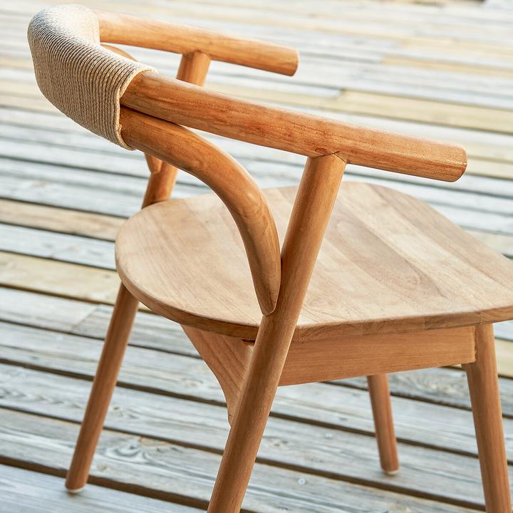 Produktbild AM.PM Fermyo