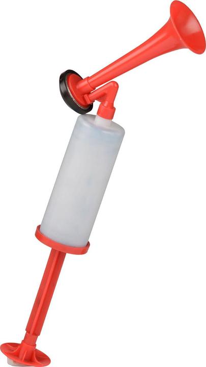 Edco Pump air horn 24cm PL