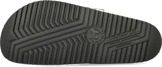 Actual product image Mephisto Madison (35)