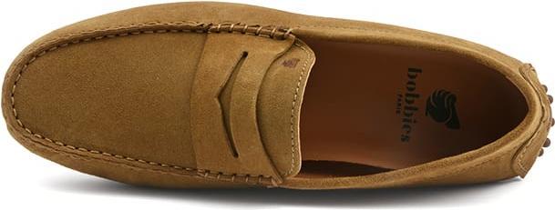 Produktbild Bobbies 3330862 (40)