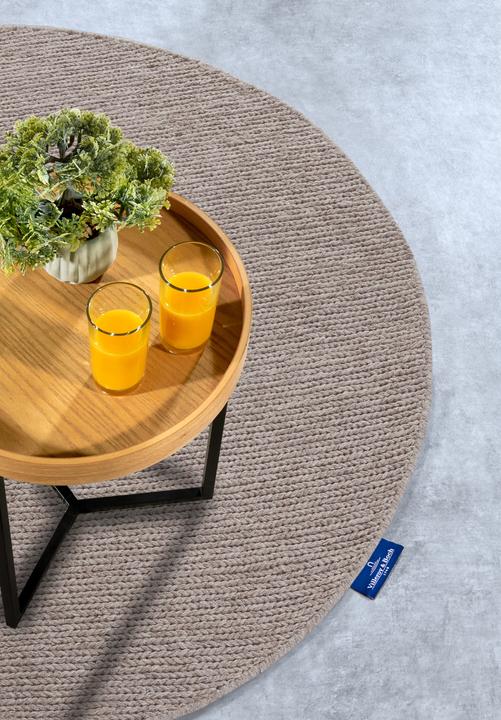 Image du produit Villeroy & Boch Francois (Ø 160 cm)