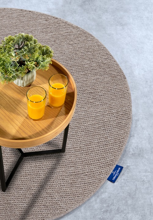 Image du produit Villeroy & Boch François (Ø 160 cm)